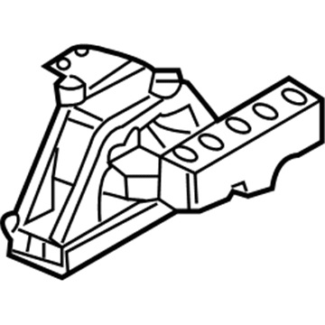 Volkswagen 1J0-199-262-CE