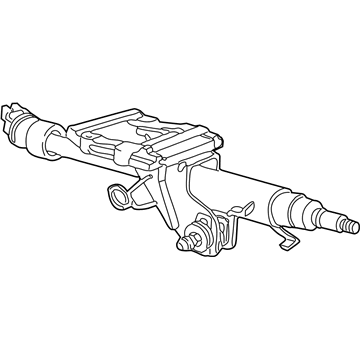 Volkswagen 8D1-419-502-N