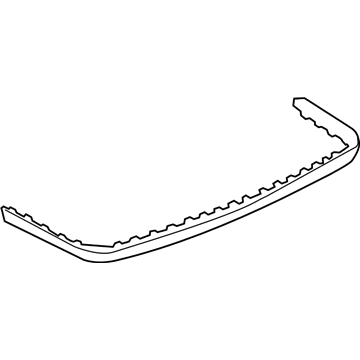 Volkswagen 1J5-807-423-A-GRU