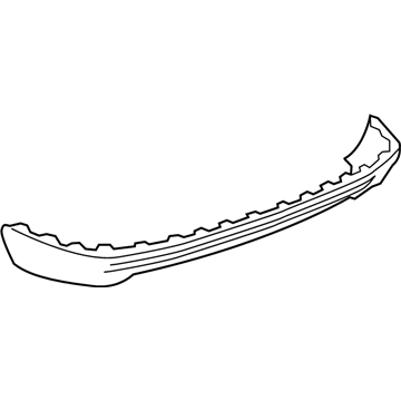 Volkswagen 1J5-807-521-A-B41