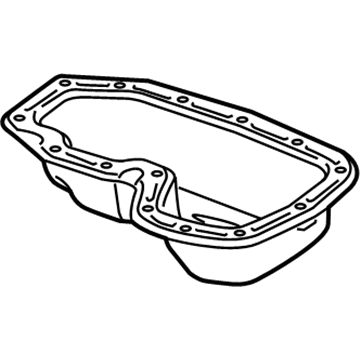 Volkswagen 7B0-103-604-A