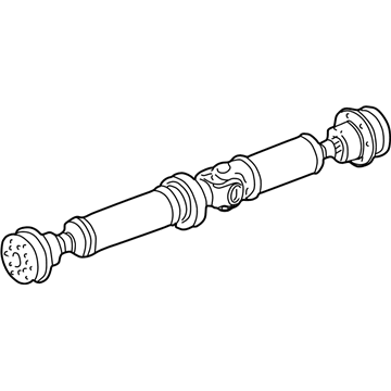 Volkswagen 3B0-521-101-R