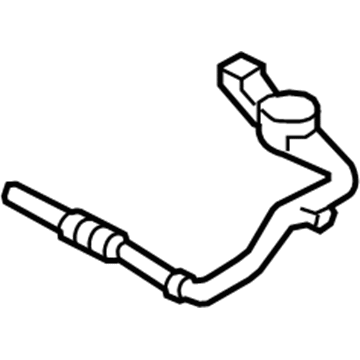 Volkswagen 7P6-955-463