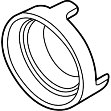 Volkswagen 3B0-941-607-A