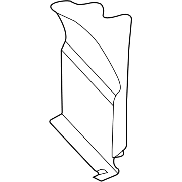 Volkswagen 5H0-945-311-B