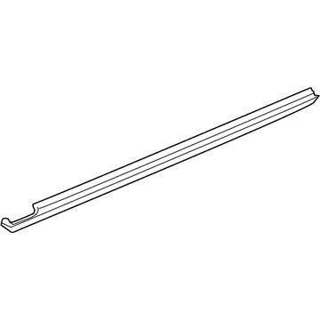 Volkswagen 7B0-853-555-C-CW9