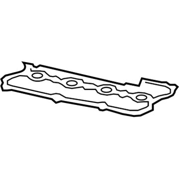 Volkswagen 06F-103-483-D