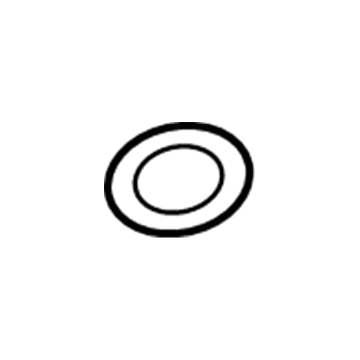 Volkswagen 036-115-111-B