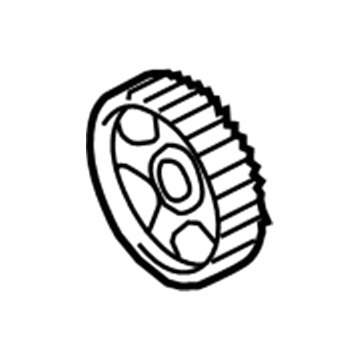 Volkswagen 06D-109-111-B
