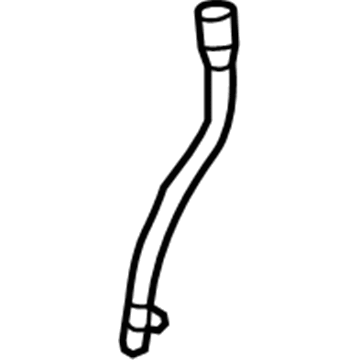 Volkswagen 06F-103-663-H