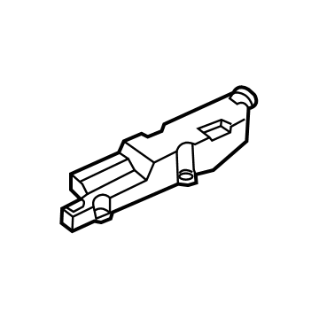 Volkswagen 3CN-853-587-A