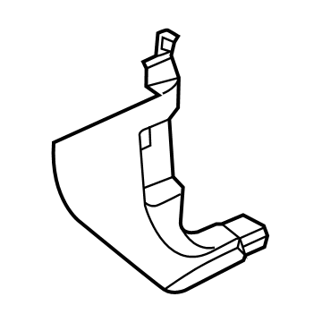 Volkswagen 3CN-863-483-A-82V