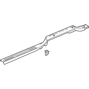 Volkswagen 3CN-853-371-D-82V