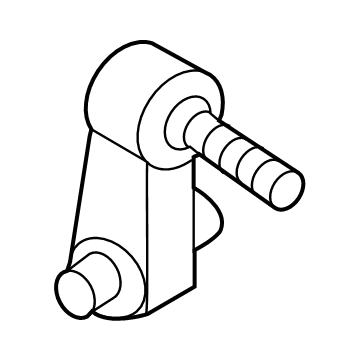 Volkswagen 5Q0-505-465-A