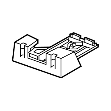 Volkswagen 5Q1-971-303-D