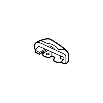 Volkswagen 5G0-959-893-Q-2ZZ
