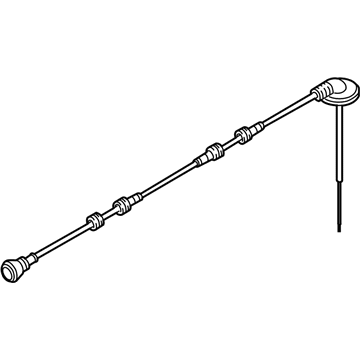 Volkswagen 1K0-927-904-AR