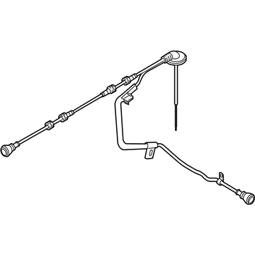 Volkswagen 1K0-927-904-AR