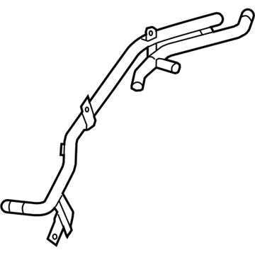 Volkswagen 5Q0-121-070-AG