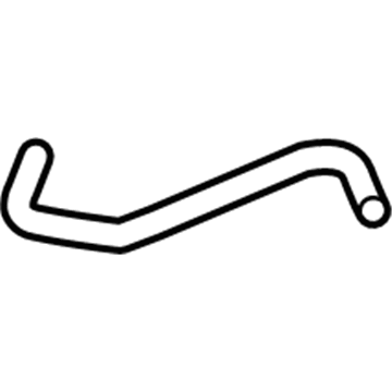 Volkswagen 5Q0-122-096-E