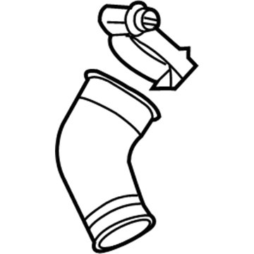 Volkswagen 1K0-145-838-AG