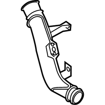 Volkswagen 1K0-145-770-AH