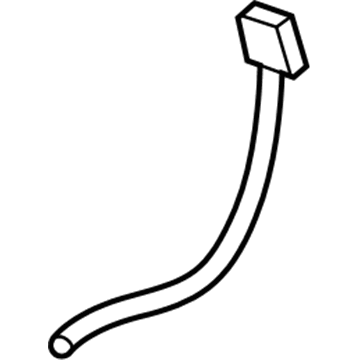 Volkswagen 5G0-867-749