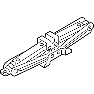 Volkswagen 5Q0-011-031-E
