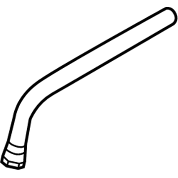 Volkswagen 4D0-012-219-A
