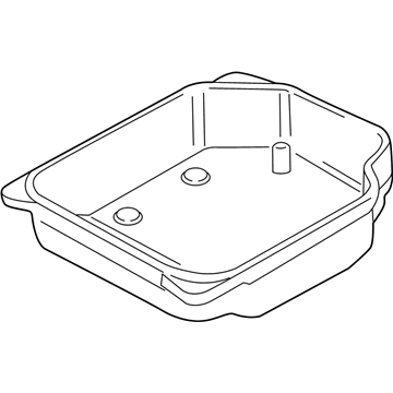 Volkswagen 01M-321-359