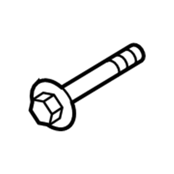 Volkswagen WHT-000-227