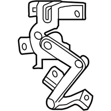 Volkswagen 5Q0-512-521-J