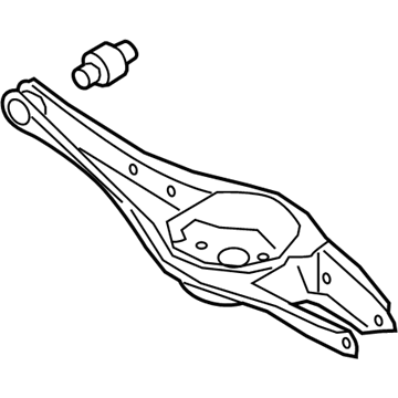 Volkswagen 5Q0-505-311-J