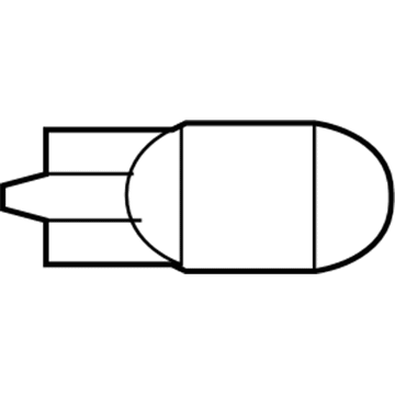 Volkswagen 7B0-945-102