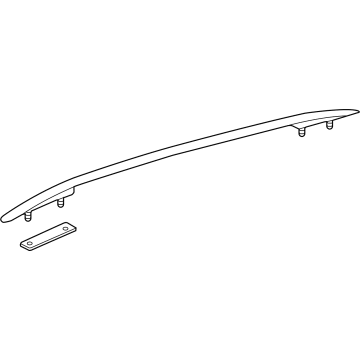 Volkswagen 3CN-860-026-03C