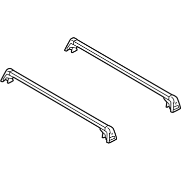 Volkswagen 3CN-071-151-A
