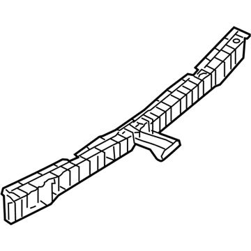 Volkswagen 1K6-807-863