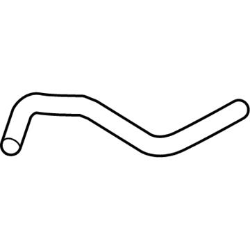 Volkswagen 5Q0-121-058-AE