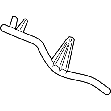 Volkswagen 5Q0-121-070-BR
