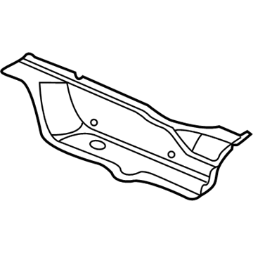 Volkswagen 5C5-803-239