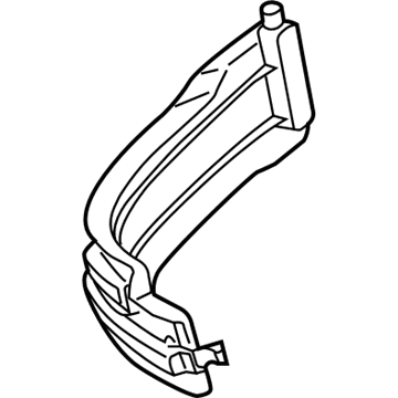 Volkswagen 3CN-949-101-A