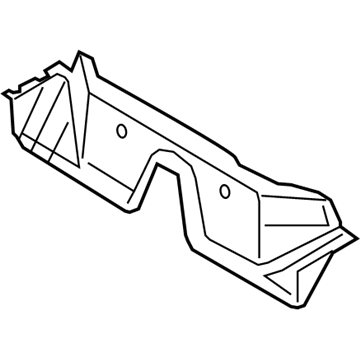 Volkswagen 3C0-813-146
