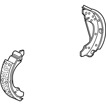Volkswagen 5C0-698-545
