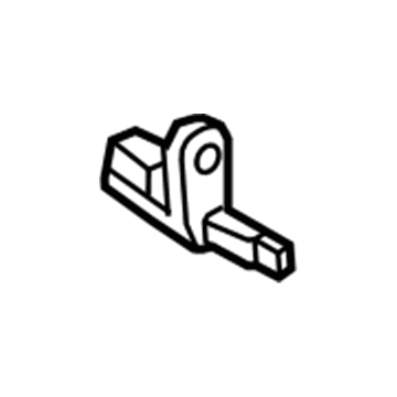Volkswagen WHT-003-858