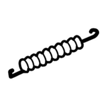 Volkswagen 1J0-609-711-A