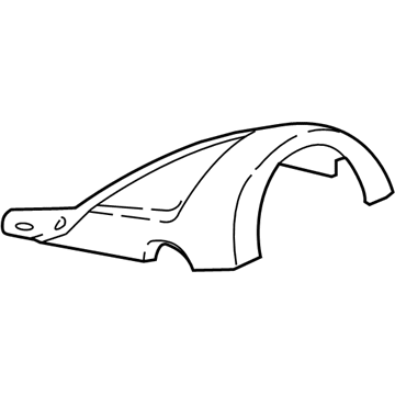 Volkswagen 3CN-858-560-82V