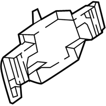 Volkswagen 1S0-953-223