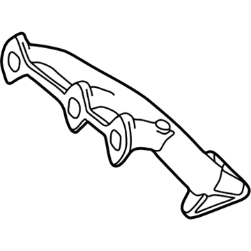 Volkswagen 078-253-032-BA