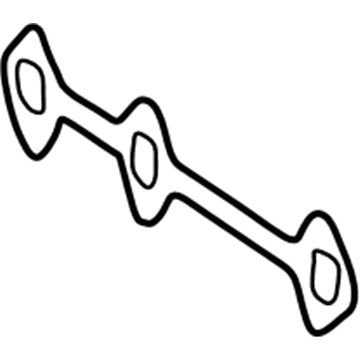 Volkswagen 078-253-039-G