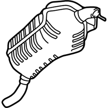 Volkswagen 3B0-253-609-H